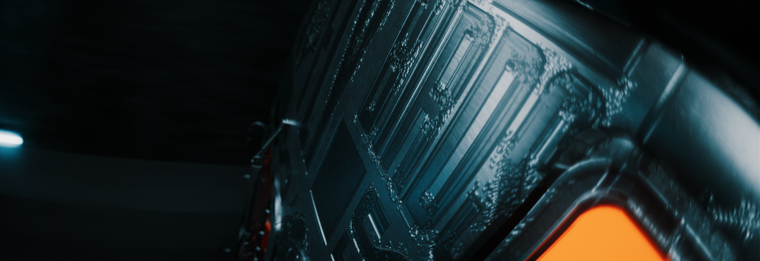 FRAME PULLS.00_00_56_24.Still103.png