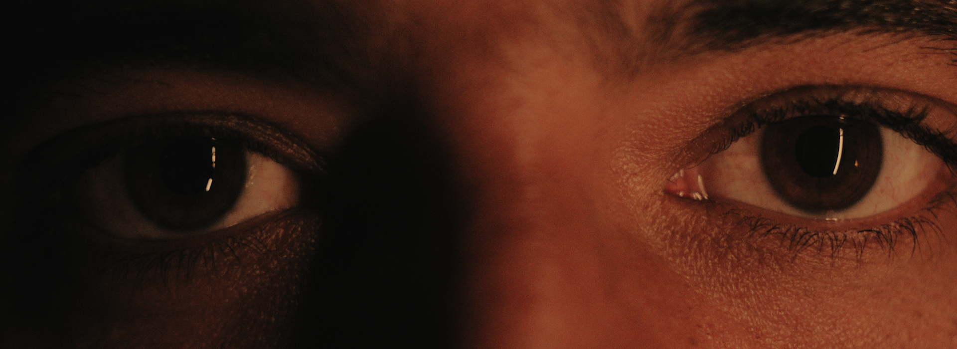 open+video.00_00_42_10.Still050.png
