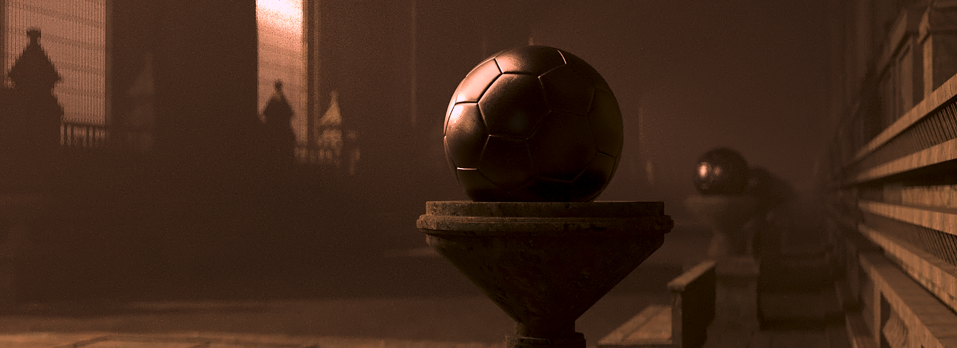 open+video.00_00_12_01.Still017.png