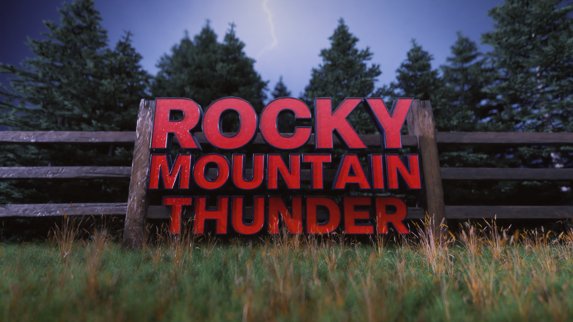 _2023Broncos_RockyMountainThunder_HD_+v1_00158.png