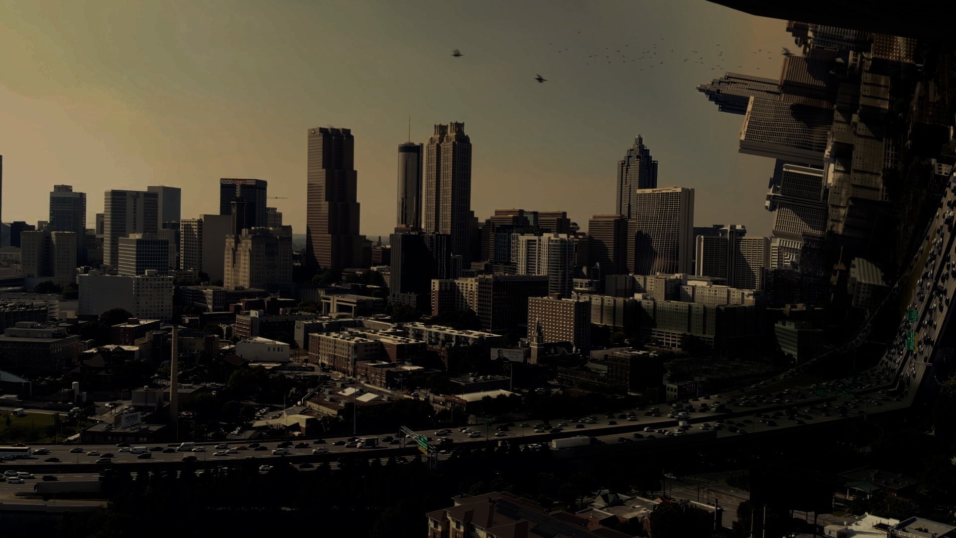 Directors+Cut.00_00_14_02.Still022.jpg