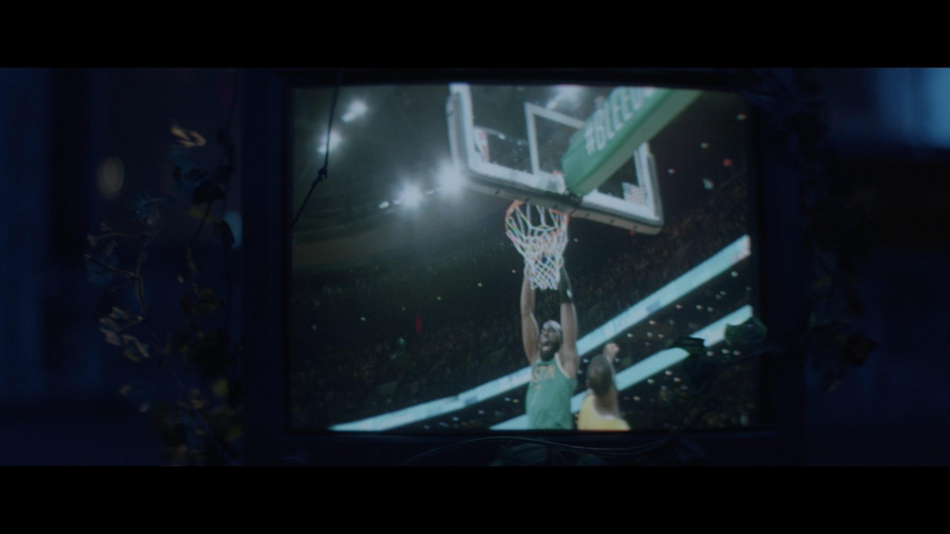 Celtics_open_final_16x9_12_23.00_00_25_19.Still036.jpg