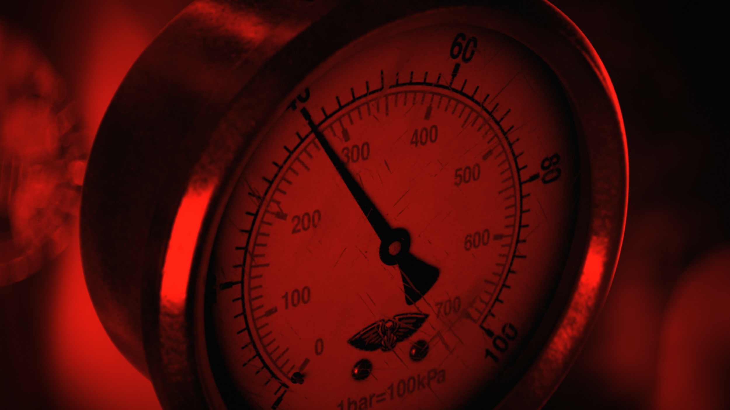 _MAIN EDIT_V8.00_00_30_22.Still103.png