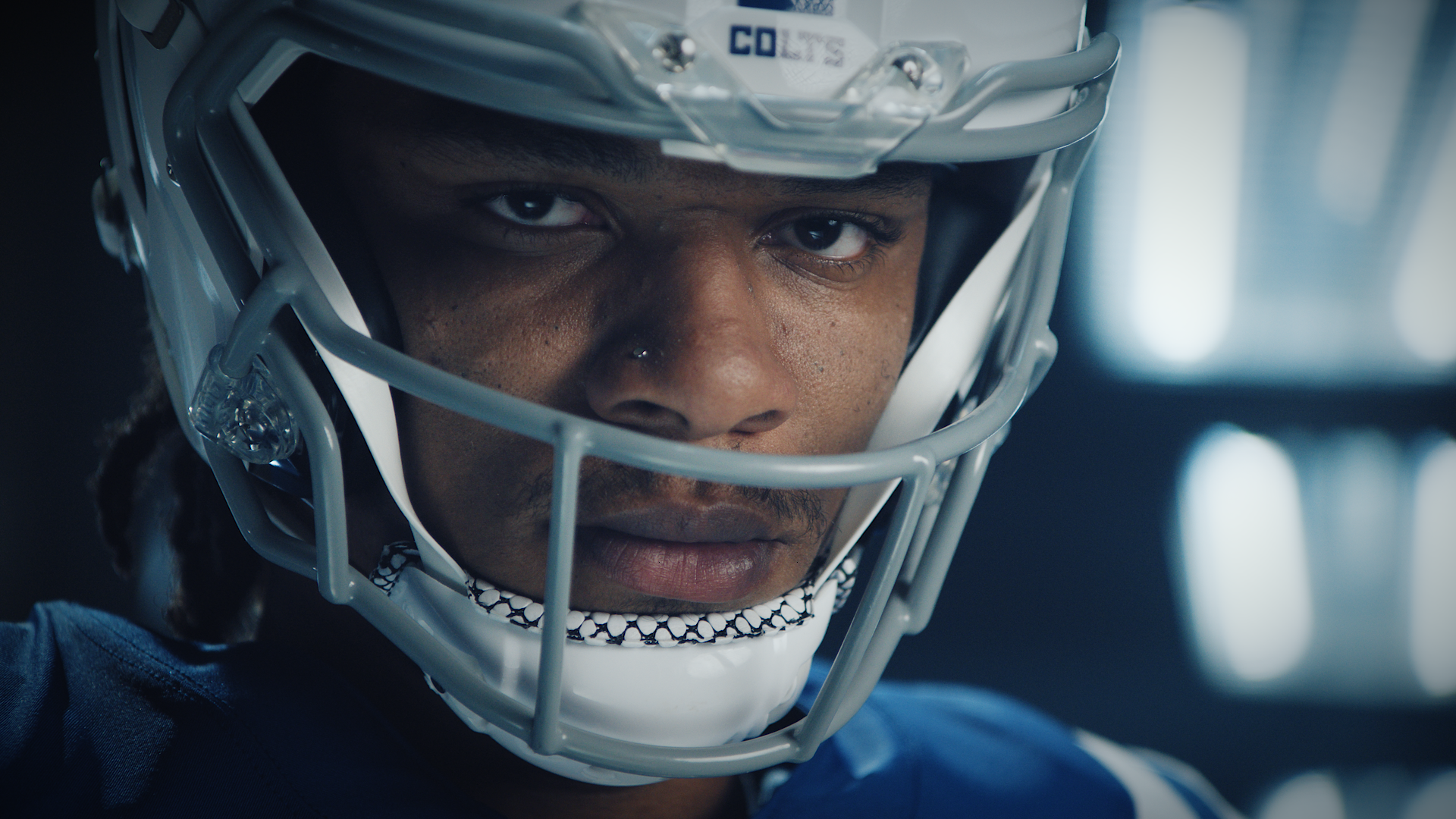 Colts+Open_2023_DIRECTORS+CUT.00_01_10_00.Still196.png