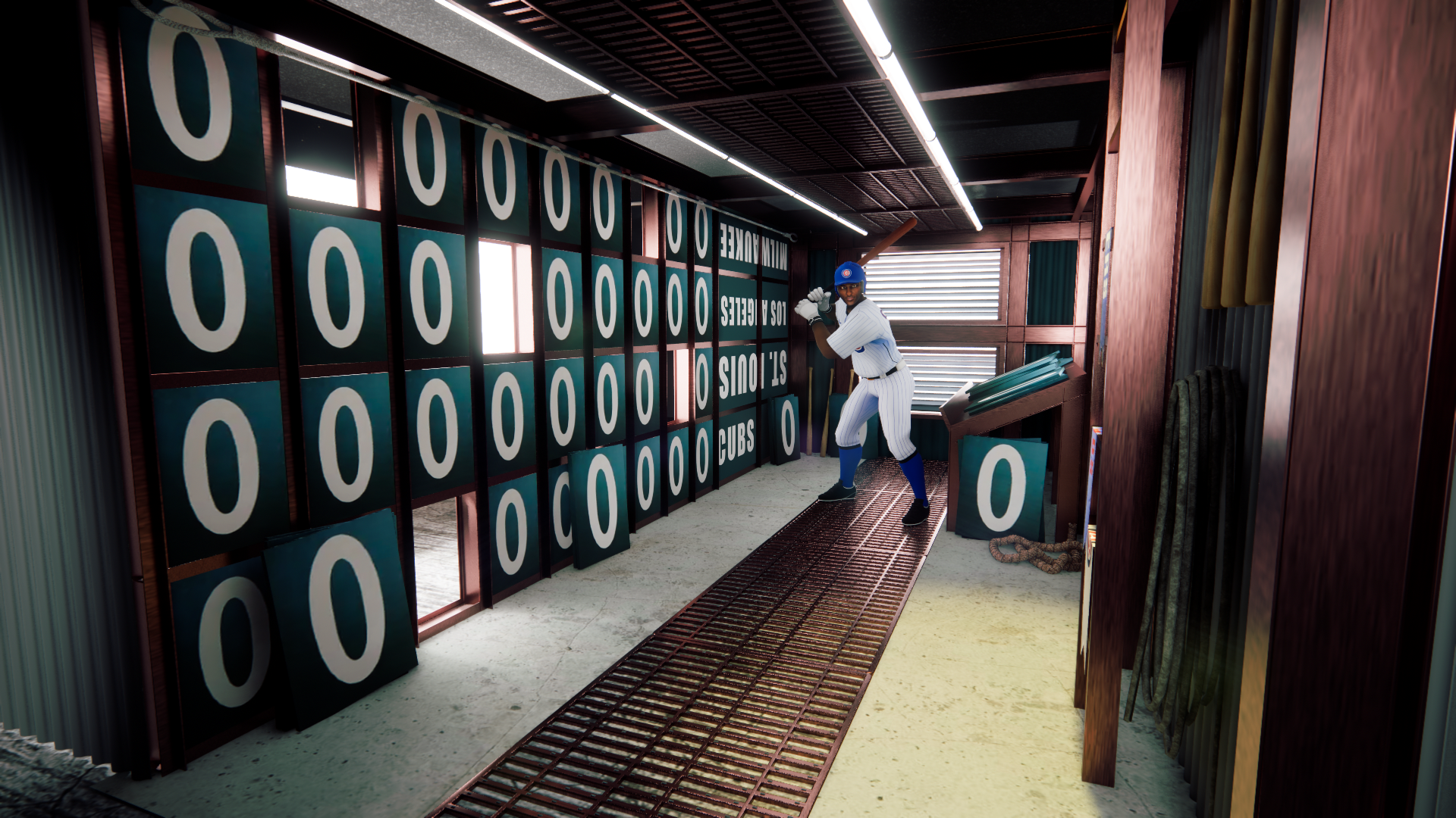 Chicago Cubs_SetBuild2024_2.png