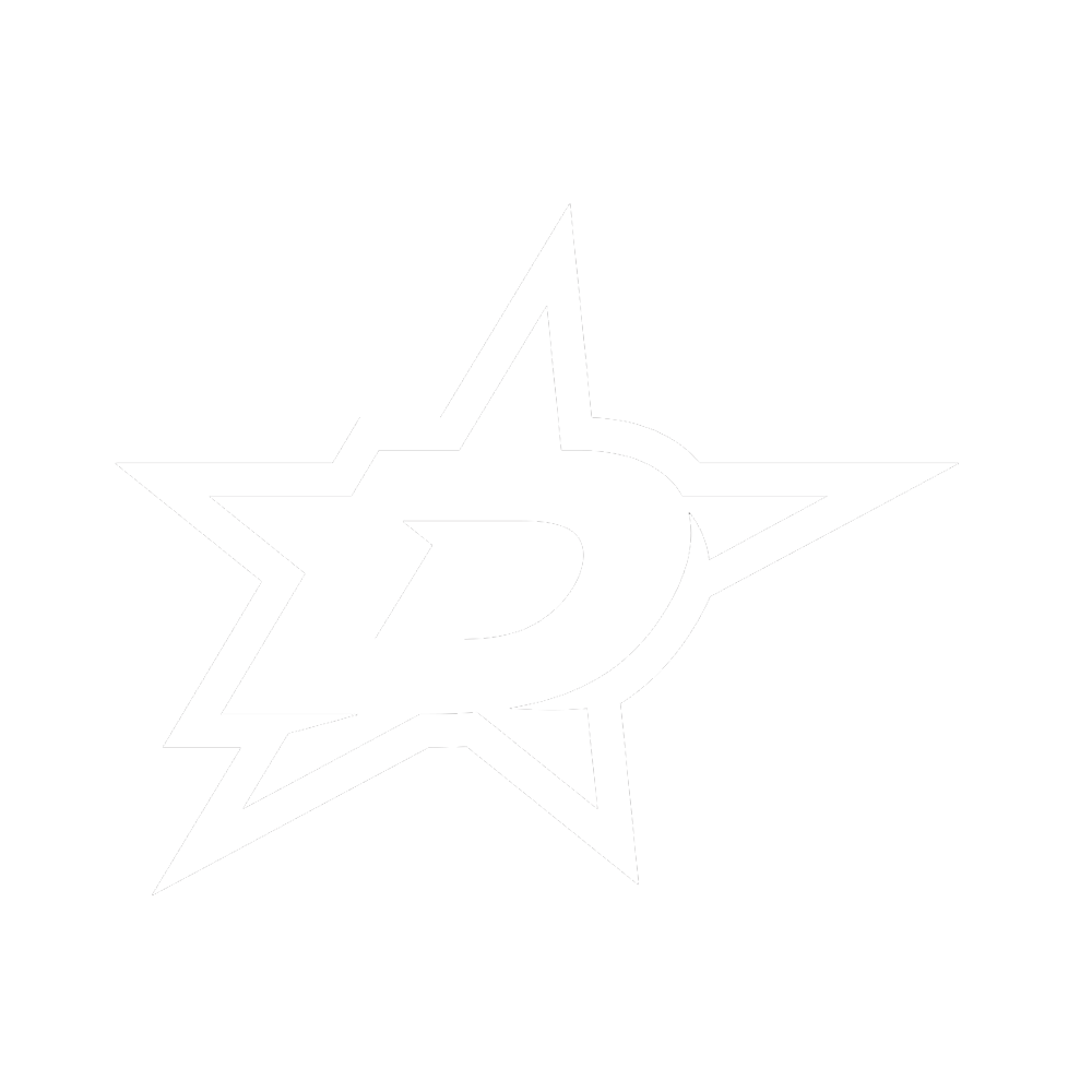 DALStar.png