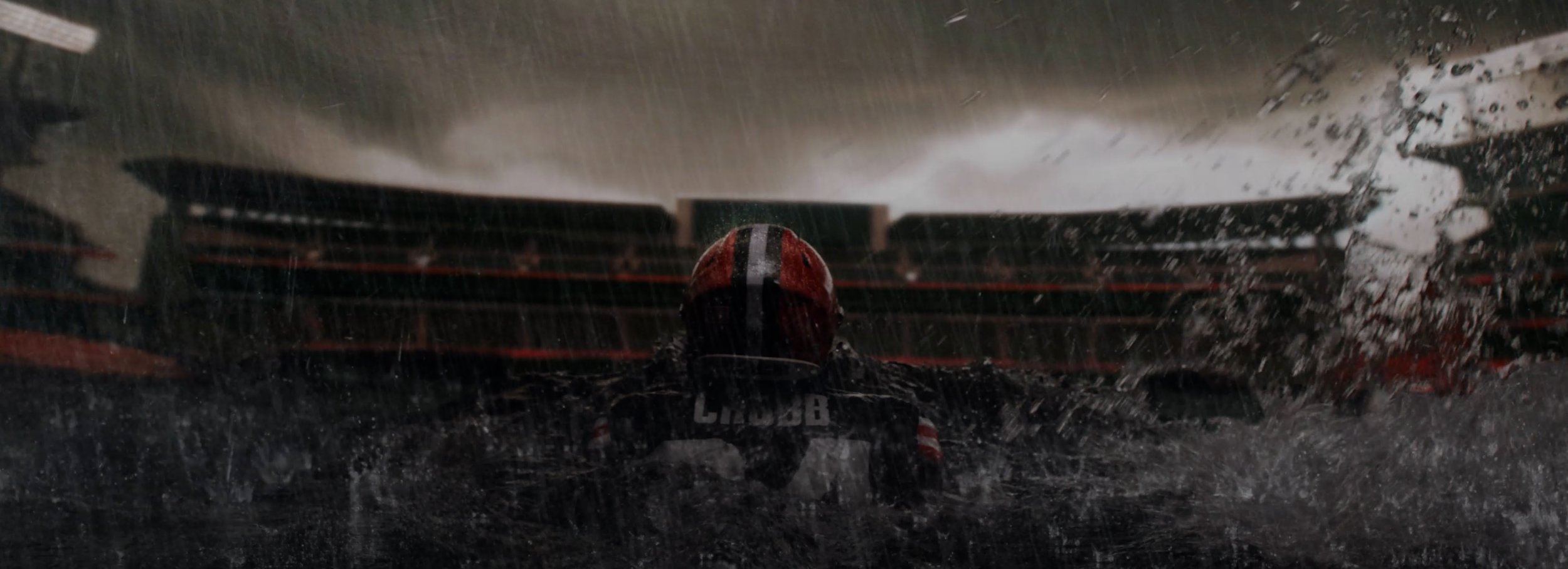 2023-2024 Cleveland Browns