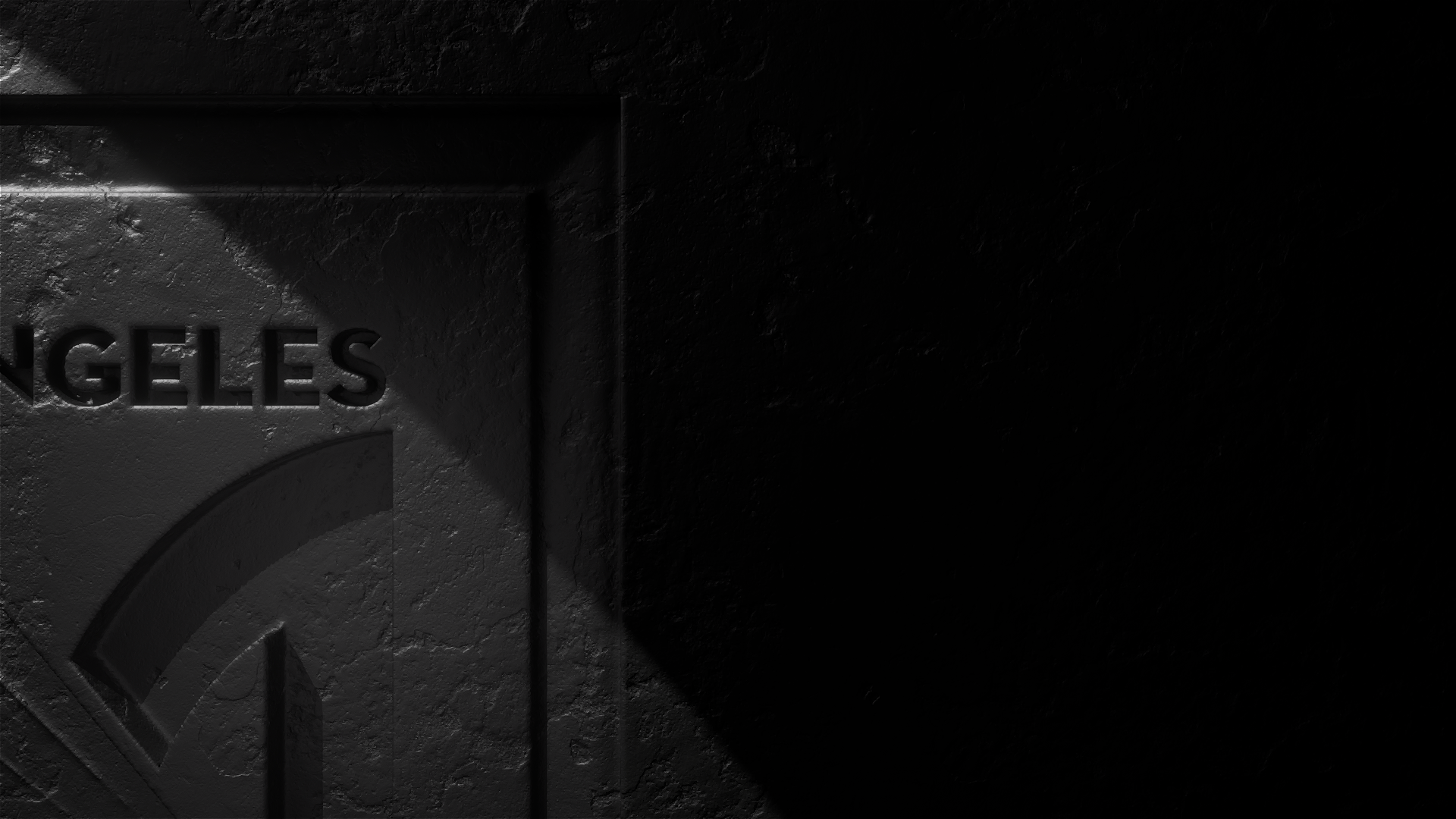 8e854f222035659.67dec23bf2493.png