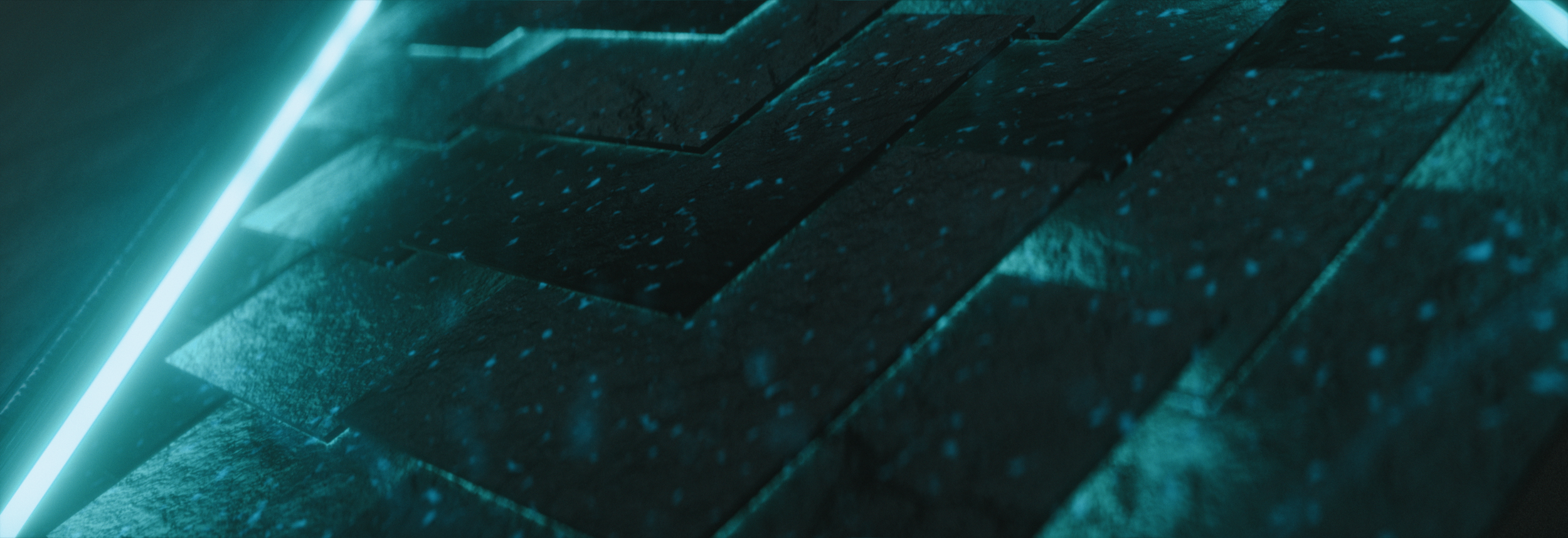 EAGLES24_V3_FRAMES.00_00_07_29.Still008.png