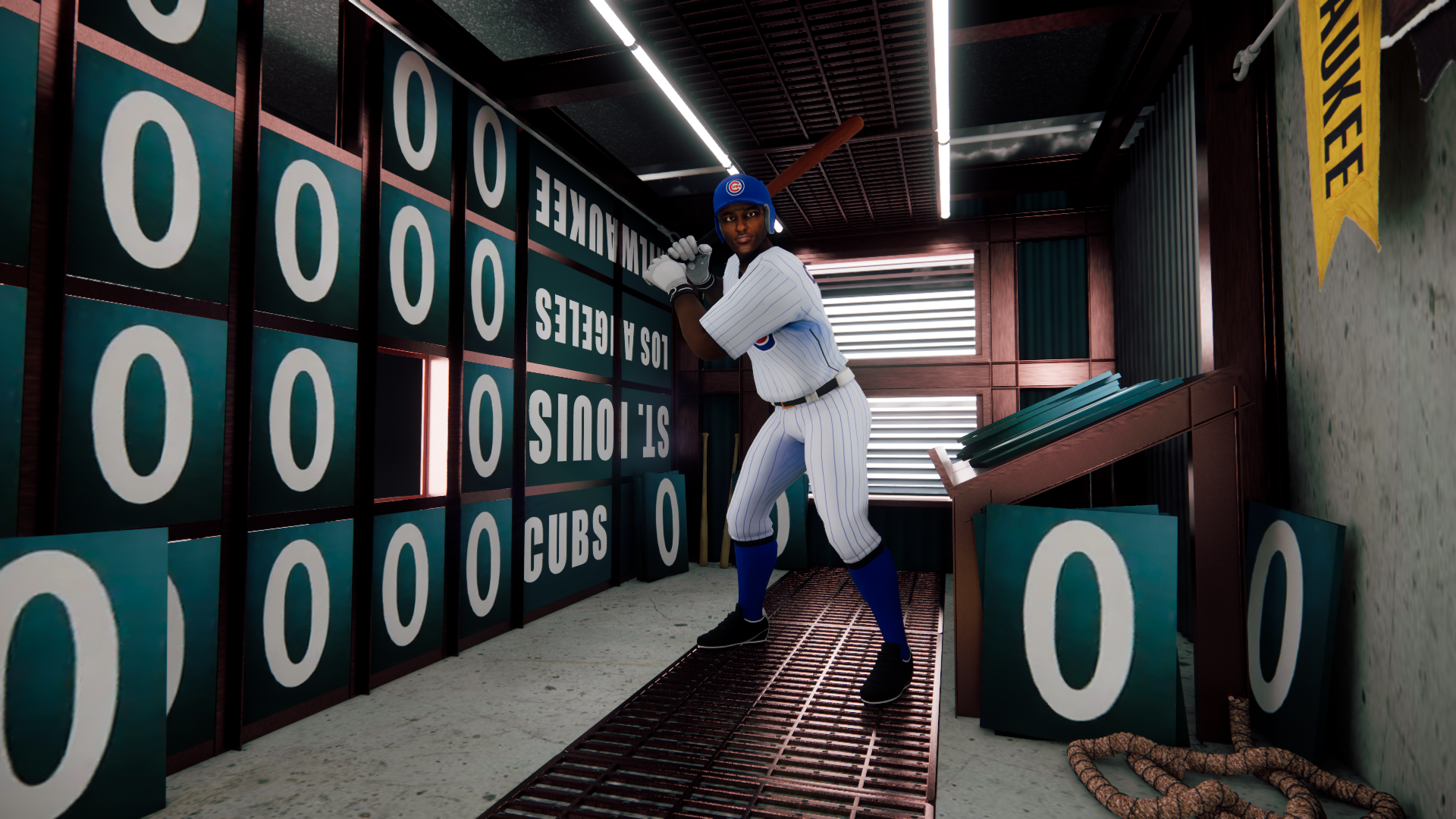 Chicago Cubs_SetBuild2024_4.png