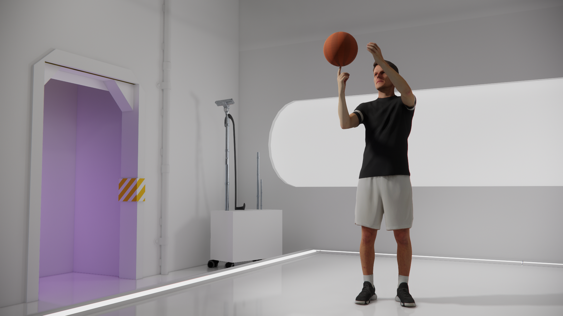 Lakers_Training Set2_3.png