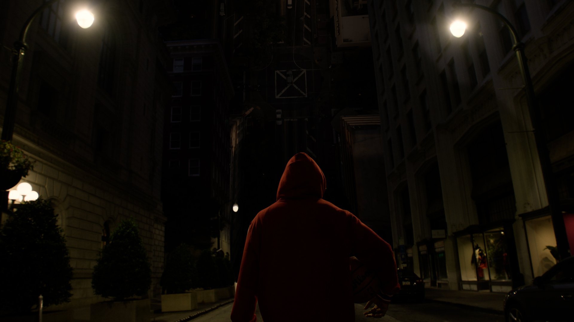 Directors+Cut.00_00_16_07.Still024.jpg