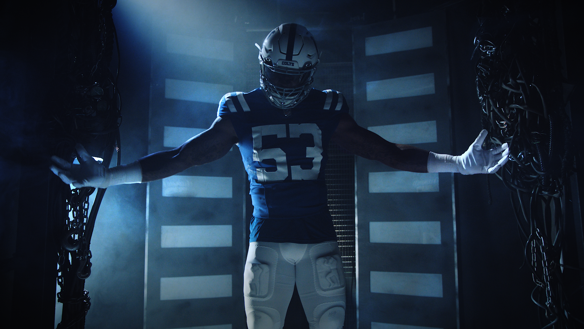Colts+Open_2023_DIRECTORS+CUT.00_01_06_09.Still176.png