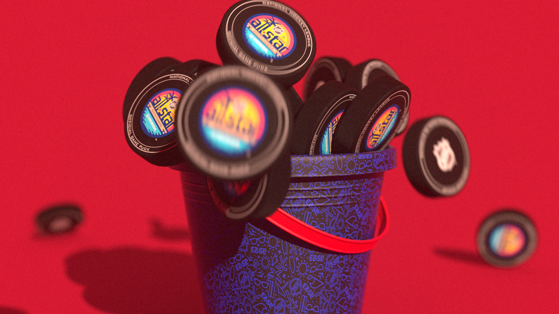 BucketPucksSingle.png