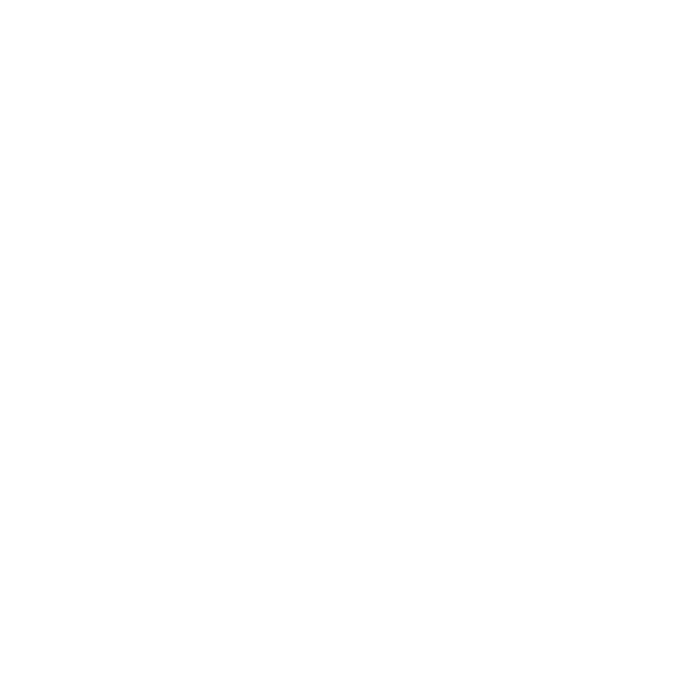 Columbus.png