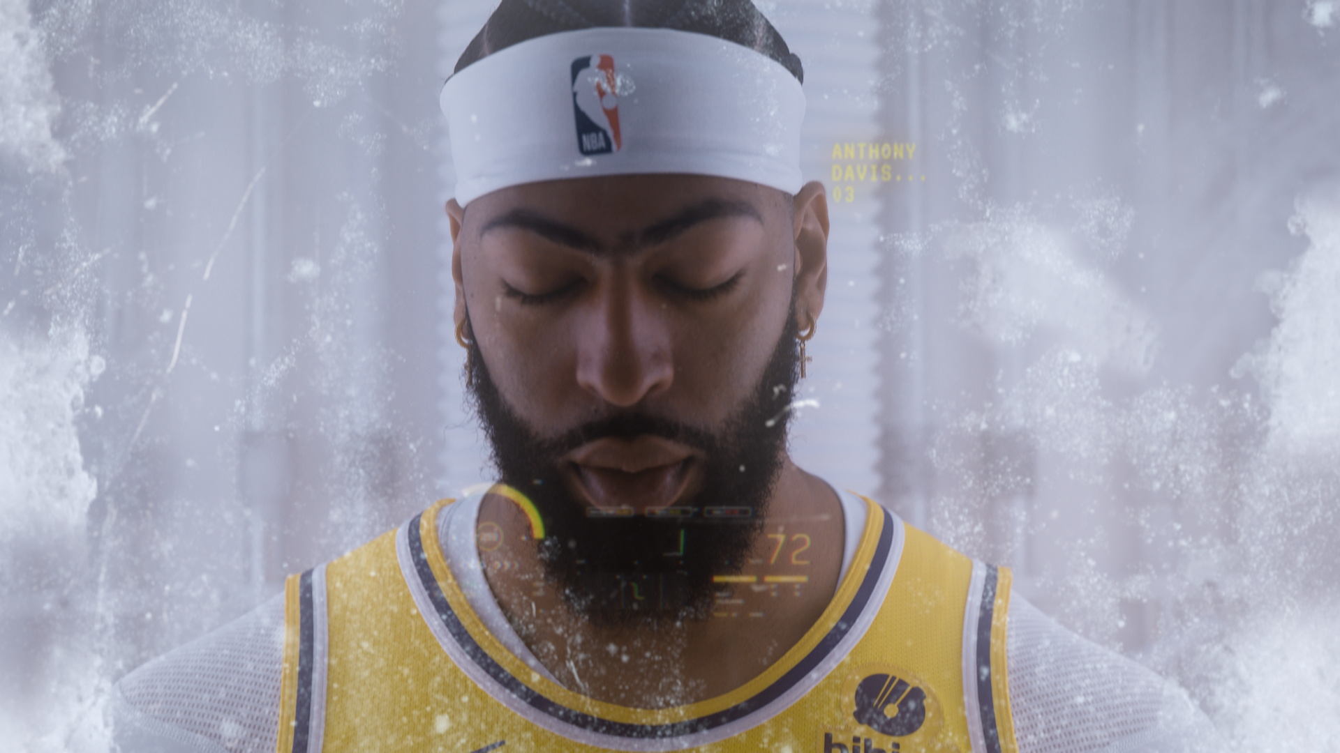 Lakers Open_MAIN EDIT.00_00_12_17.Still031.png