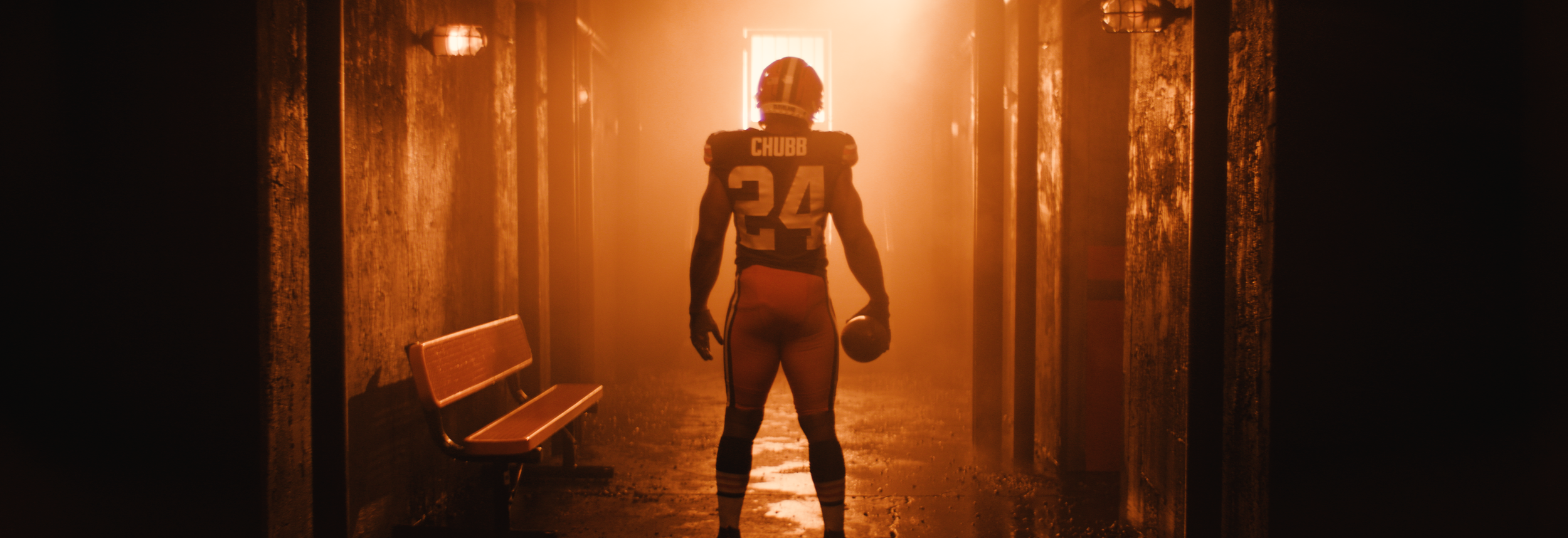 Browns 2024_MAIN EDIT V4_FRAMES.00_00_19_15.Still072.png