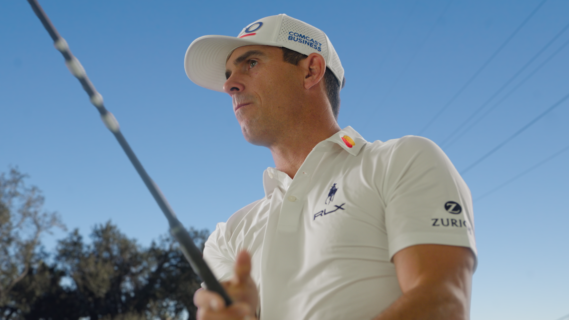 PGA Tour_Zurich_Main Edit_DIRECTORS CUT.00_00_10_16.Still043.png