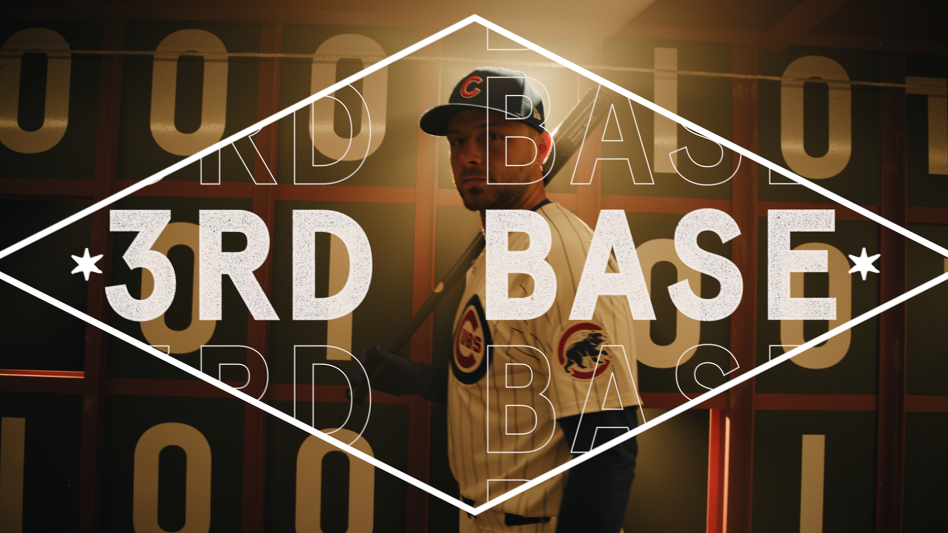 24Cubs_HS22.png