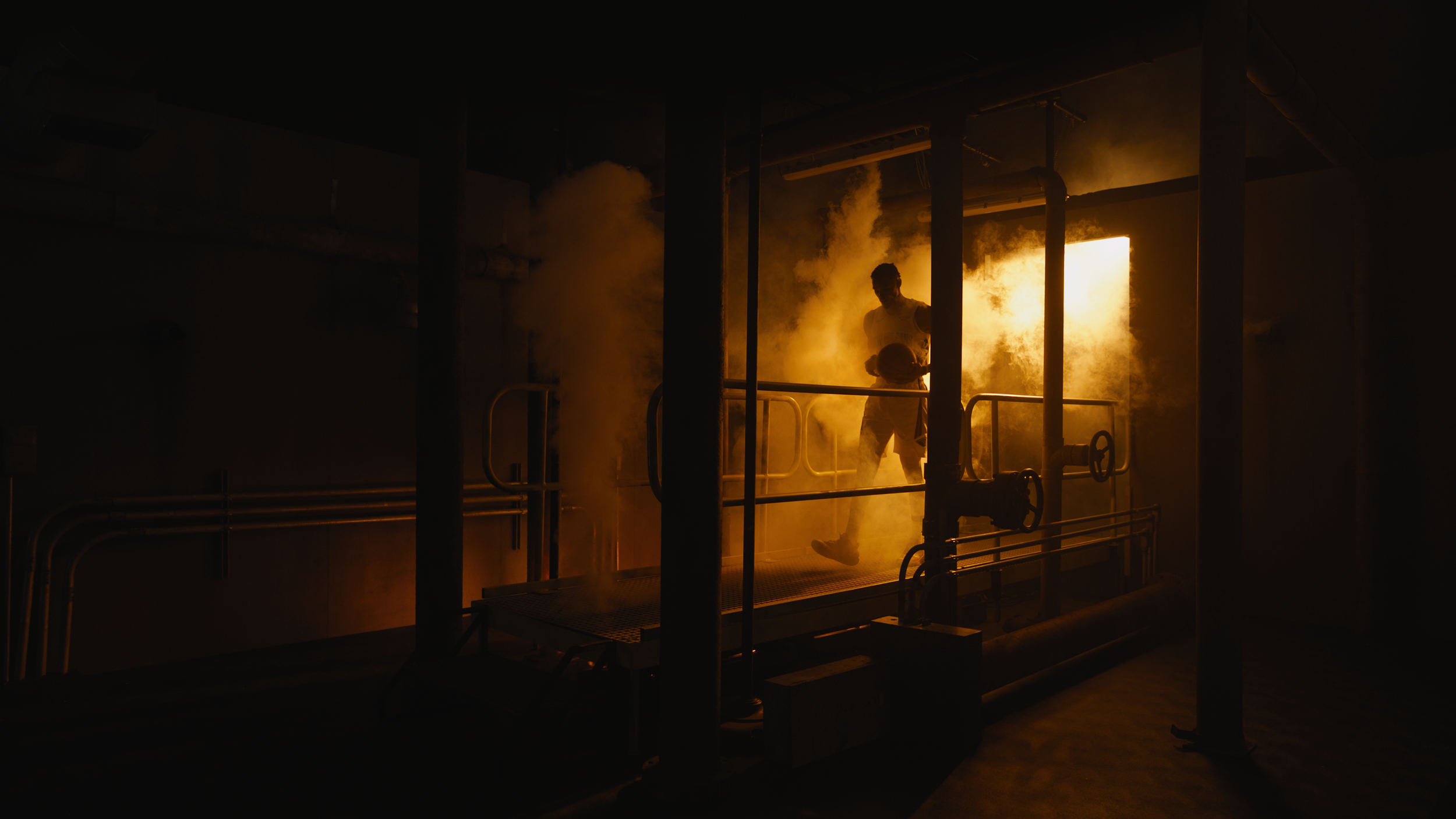 _MAIN EDIT_V8.00_00_07_23.Still011.png