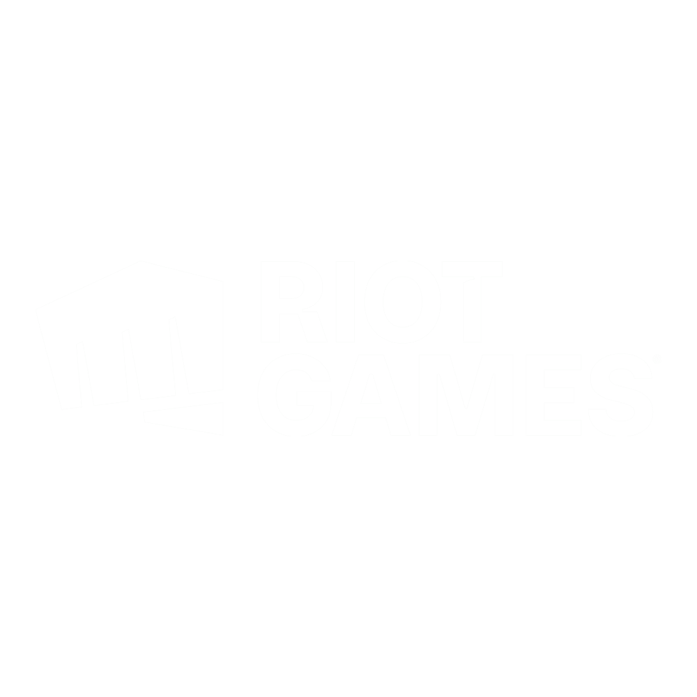 riot_1000x1000.png