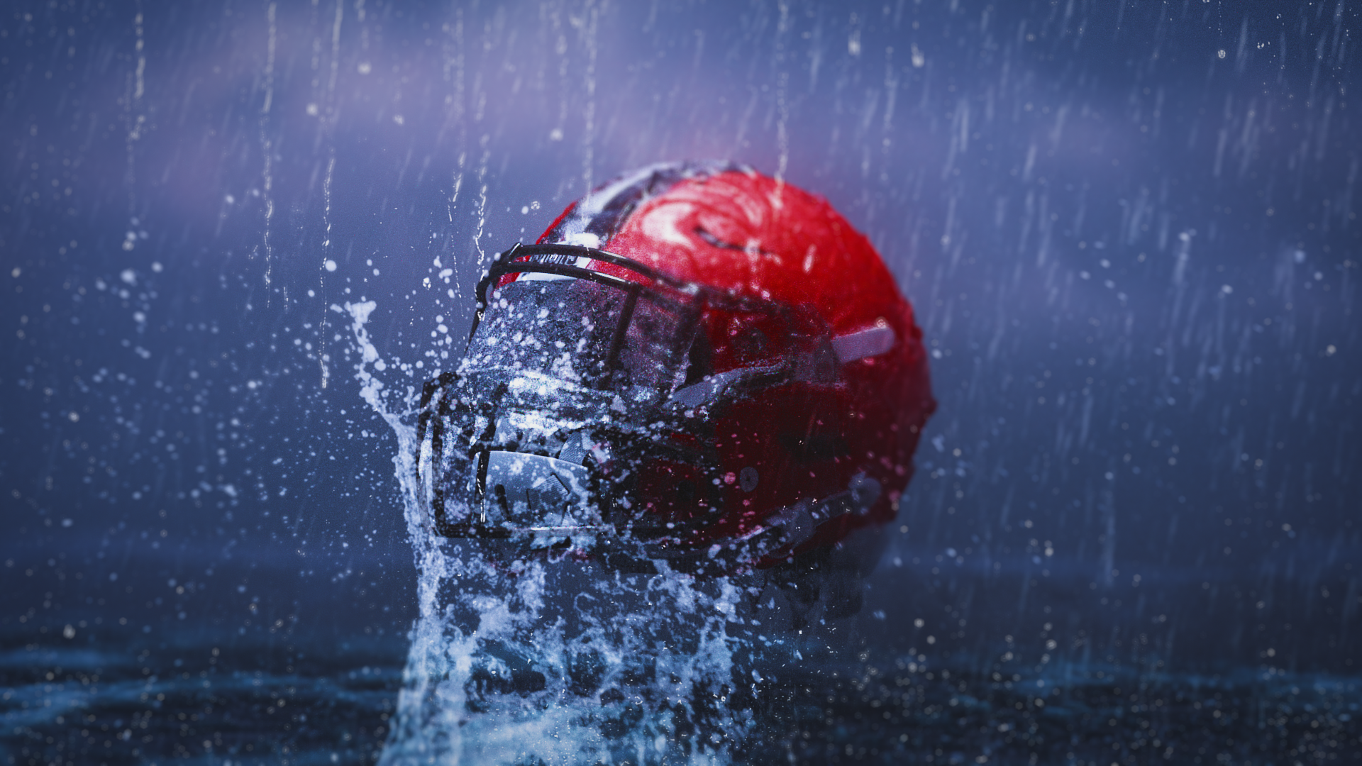 2023Browns_Matchup_LakeEffect_SoloBrowns_v1.png
