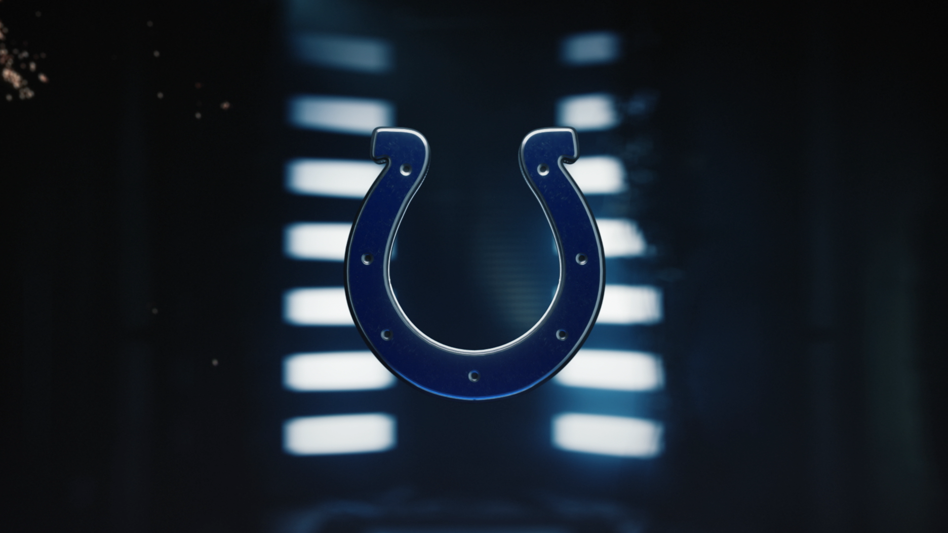 Colts+Open_2023_DIRECTORS+CUT.00_01_18_20.Still230.png