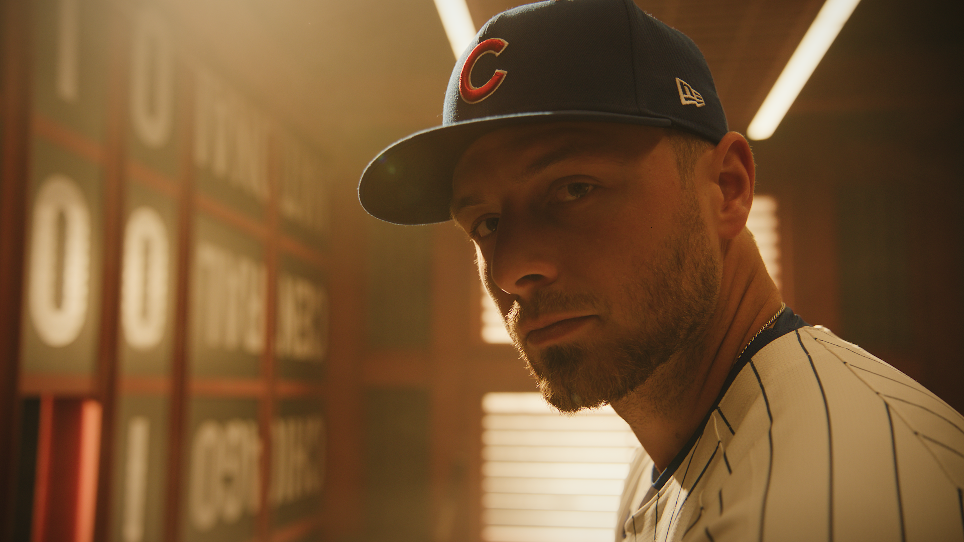 Cubs+Open_2024_MAIN+EDIT_DIRECTORS+CUT_V2.00_01_03_12.Still071.png