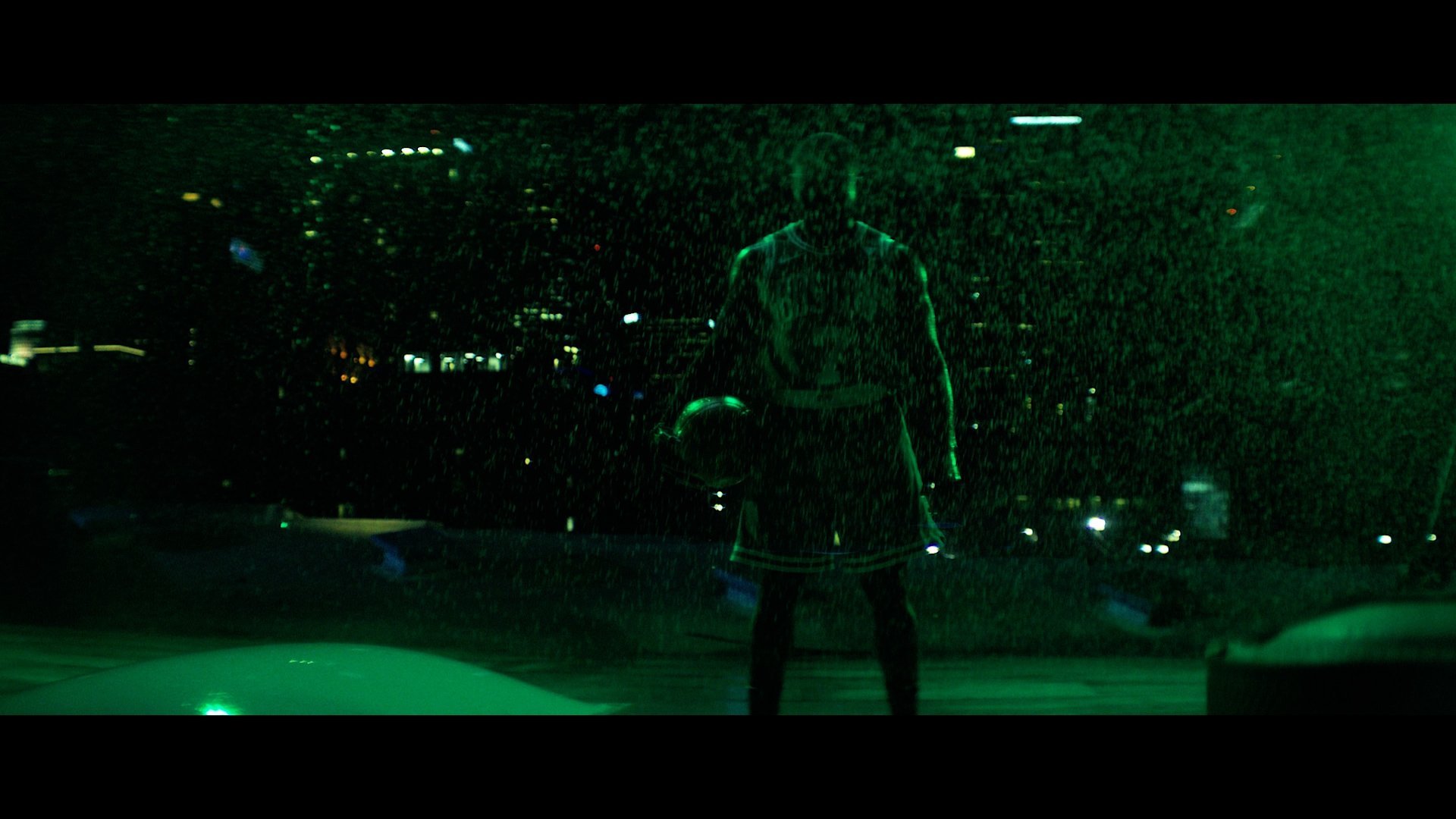 Celtics_open_final_16x9_12_23.00_00_33_05.Still045.jpg