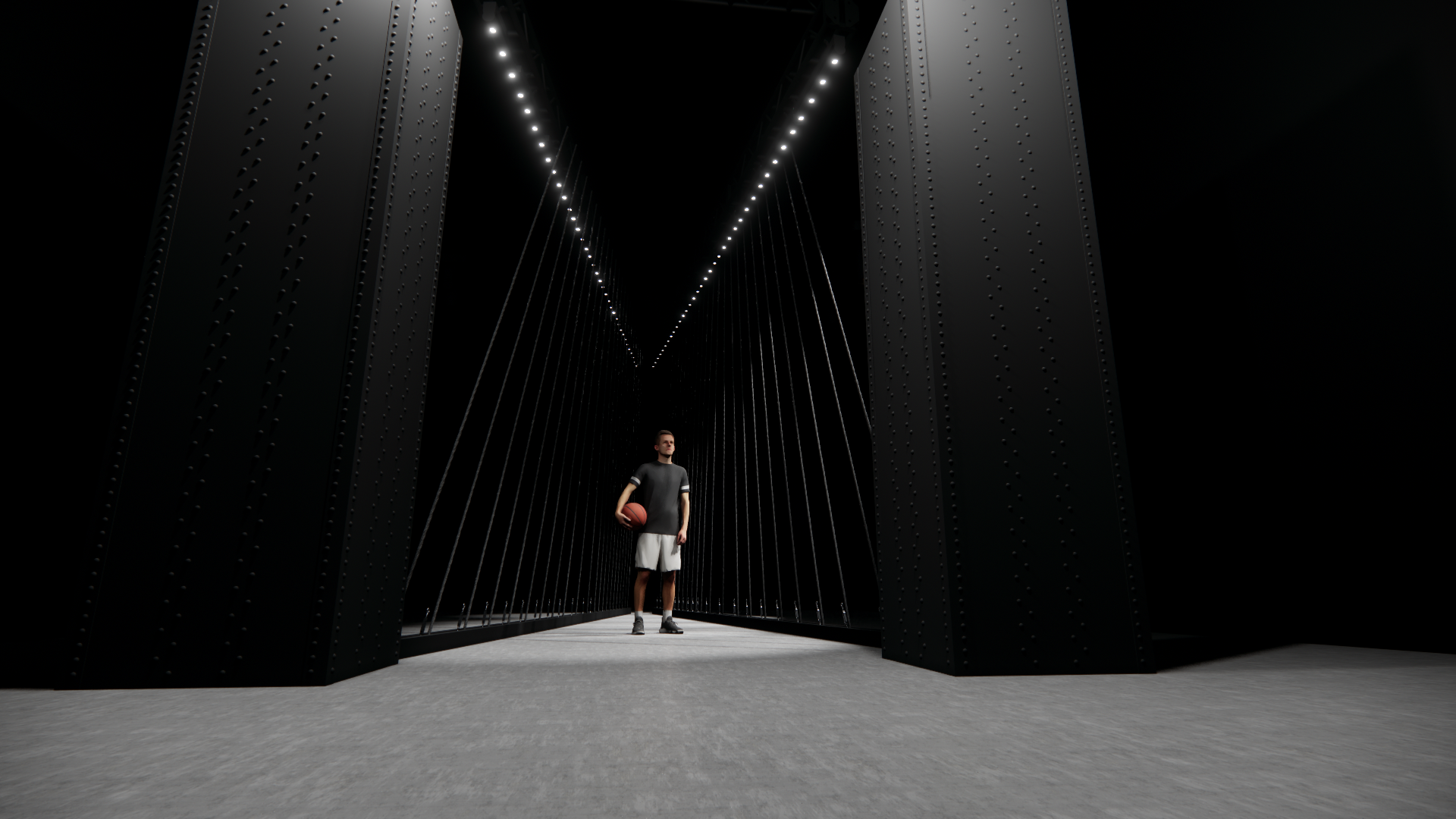 Enscape_2024-09-11-11-08-00.png
