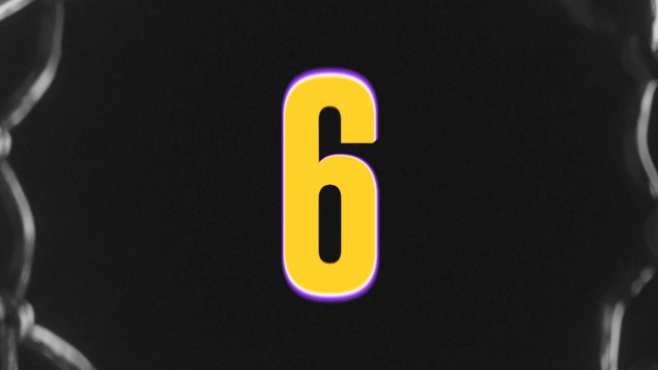 2022LakersGFXs_Headshot_Frame4.png