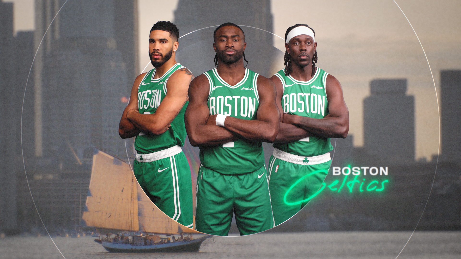 25NBC_NBA_PlayerID_BOS.png