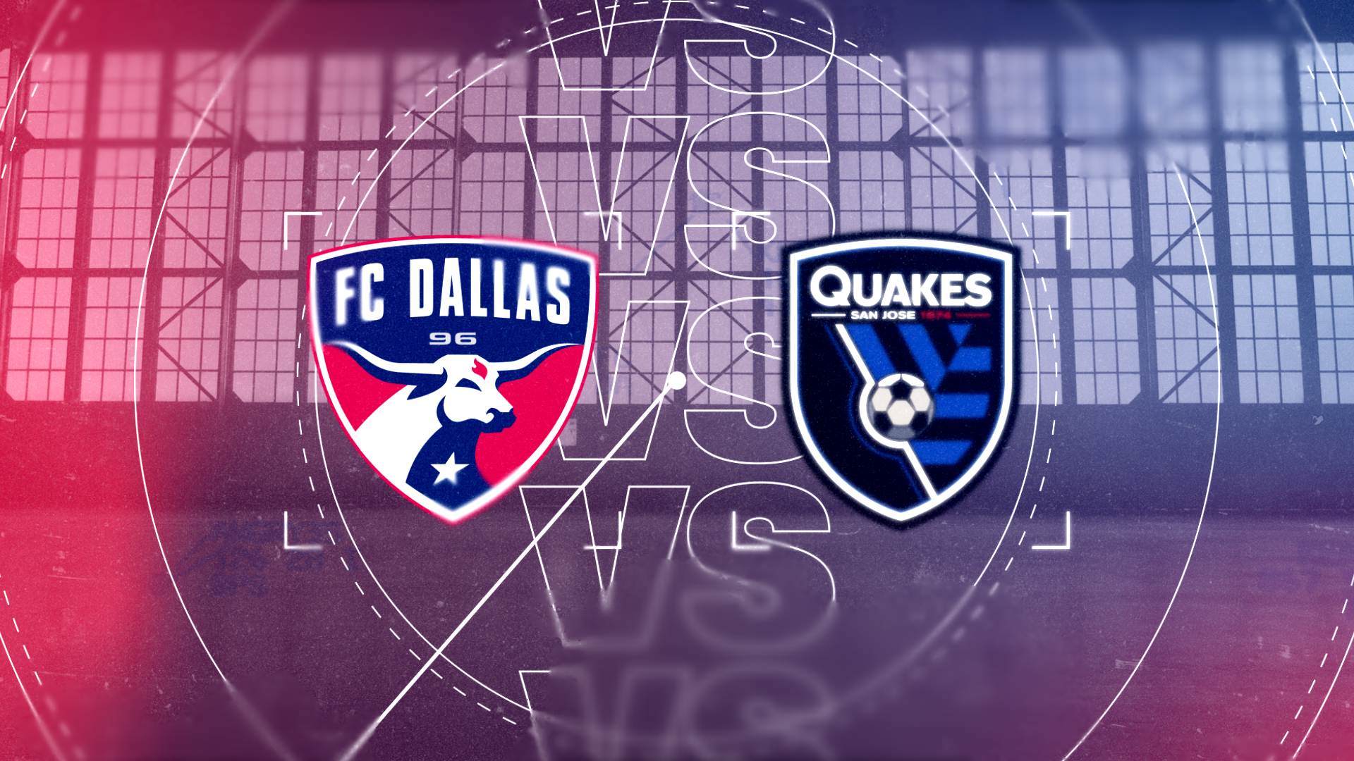 24FCDallas_Matchup_Endcard_v2B.png