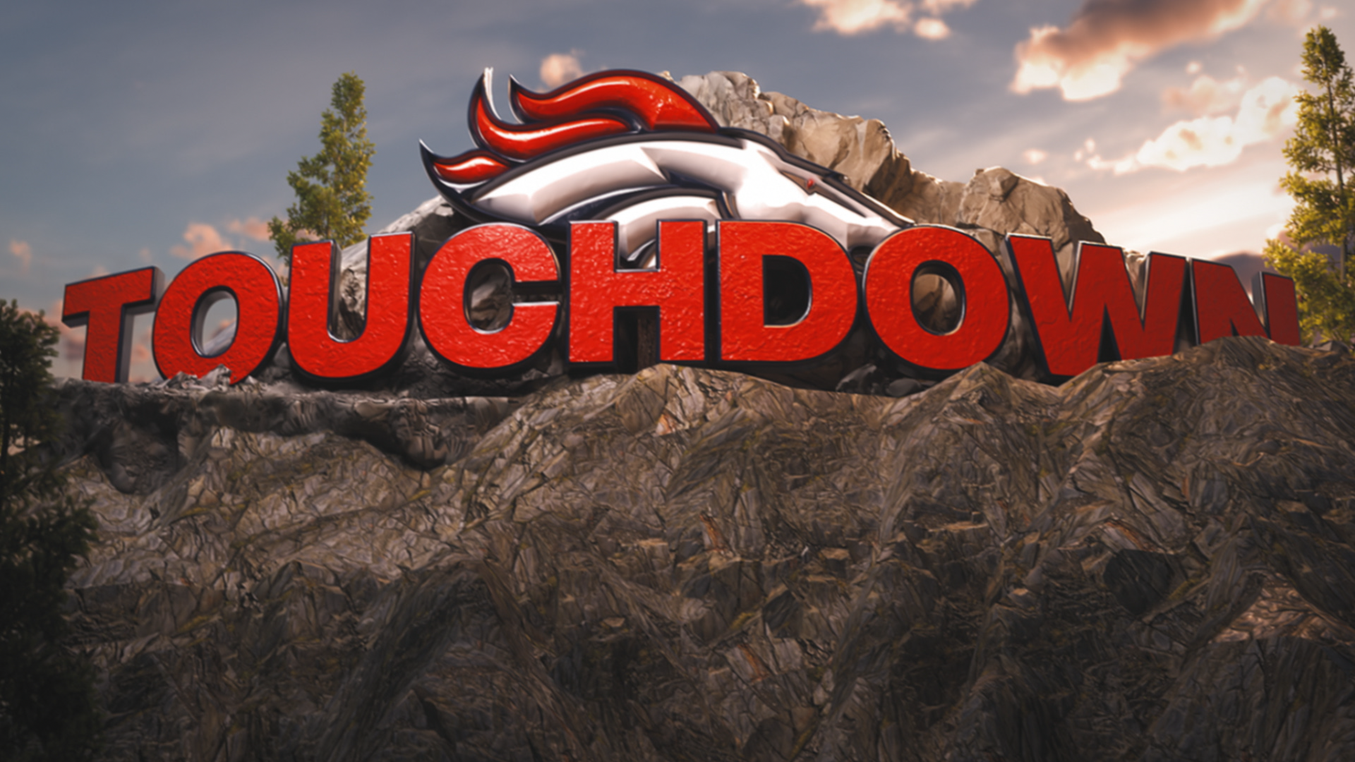 HD_00148.png
