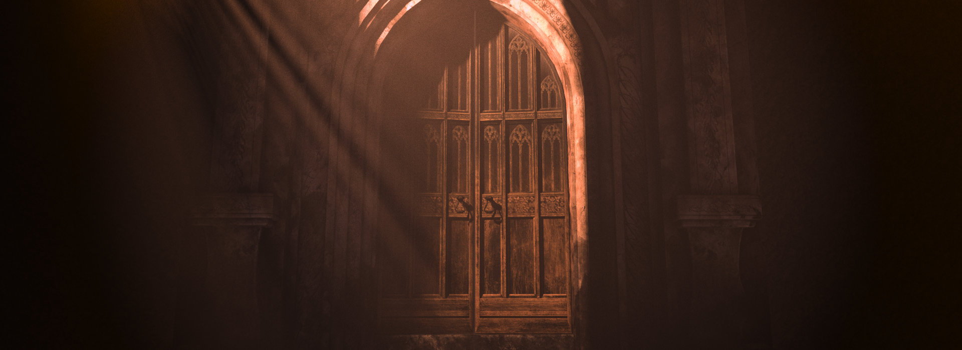 open+video.00_00_14_07.Still019.png