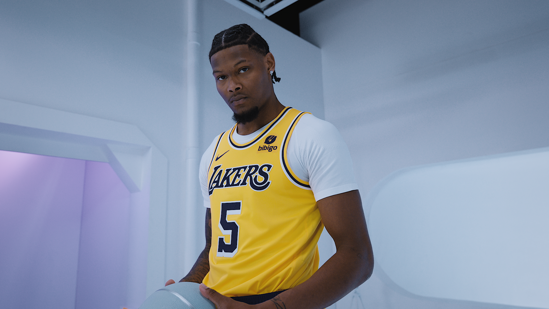 Lakers Open_MAIN EDIT.00_00_48_08.Still100.png