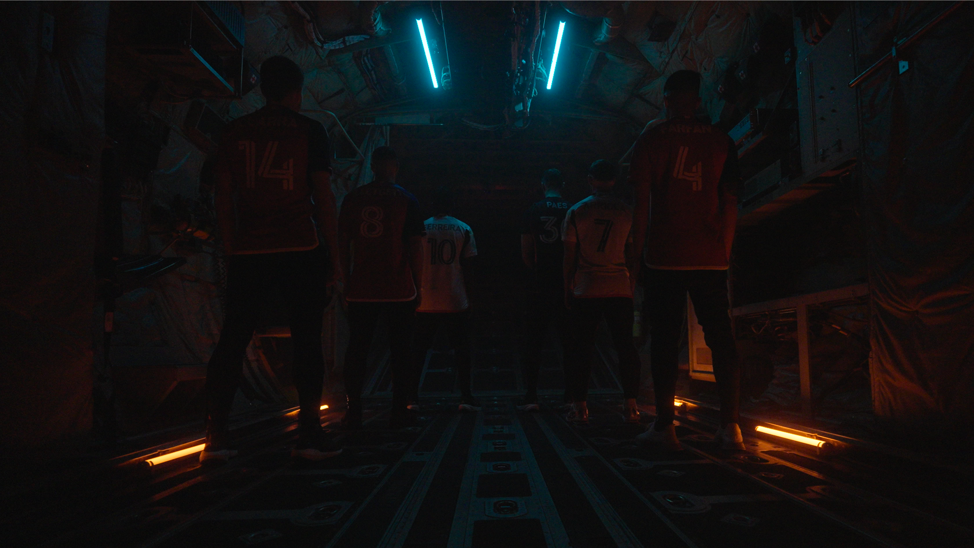FC+Dallas_Campaign+2024_MAIN+EDIT.00_00_13_07.Still024.png