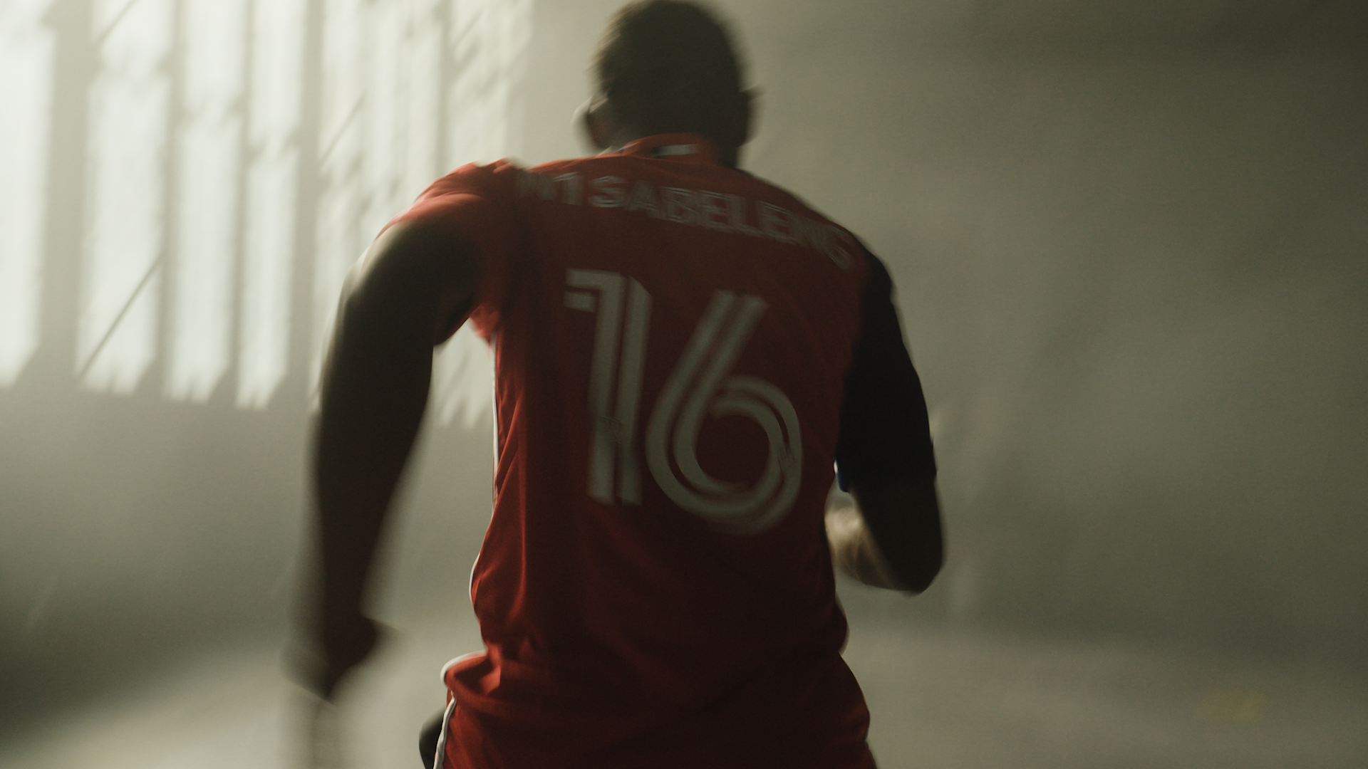 FC+Dallas_Campaign+2024_MAIN+EDIT.00_00_41_17.Still079.png