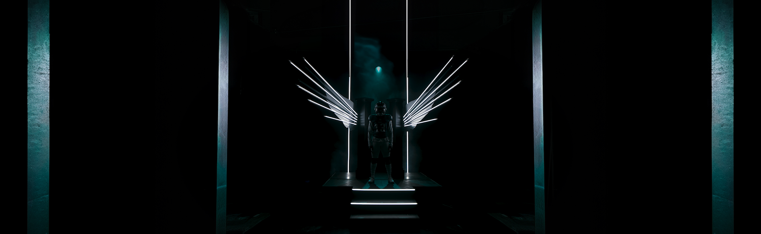 Sequence+19.00_01_17_03.Still053.png