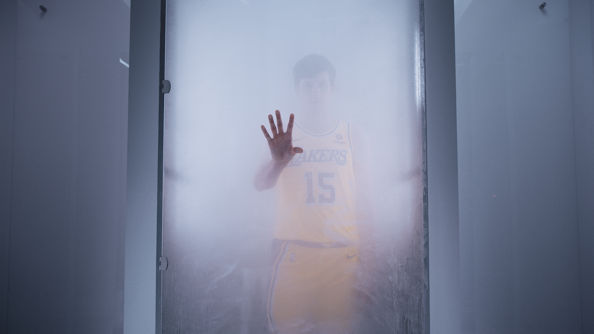 Lakers Open_MAIN EDIT.00_00_36_16.Still077.png