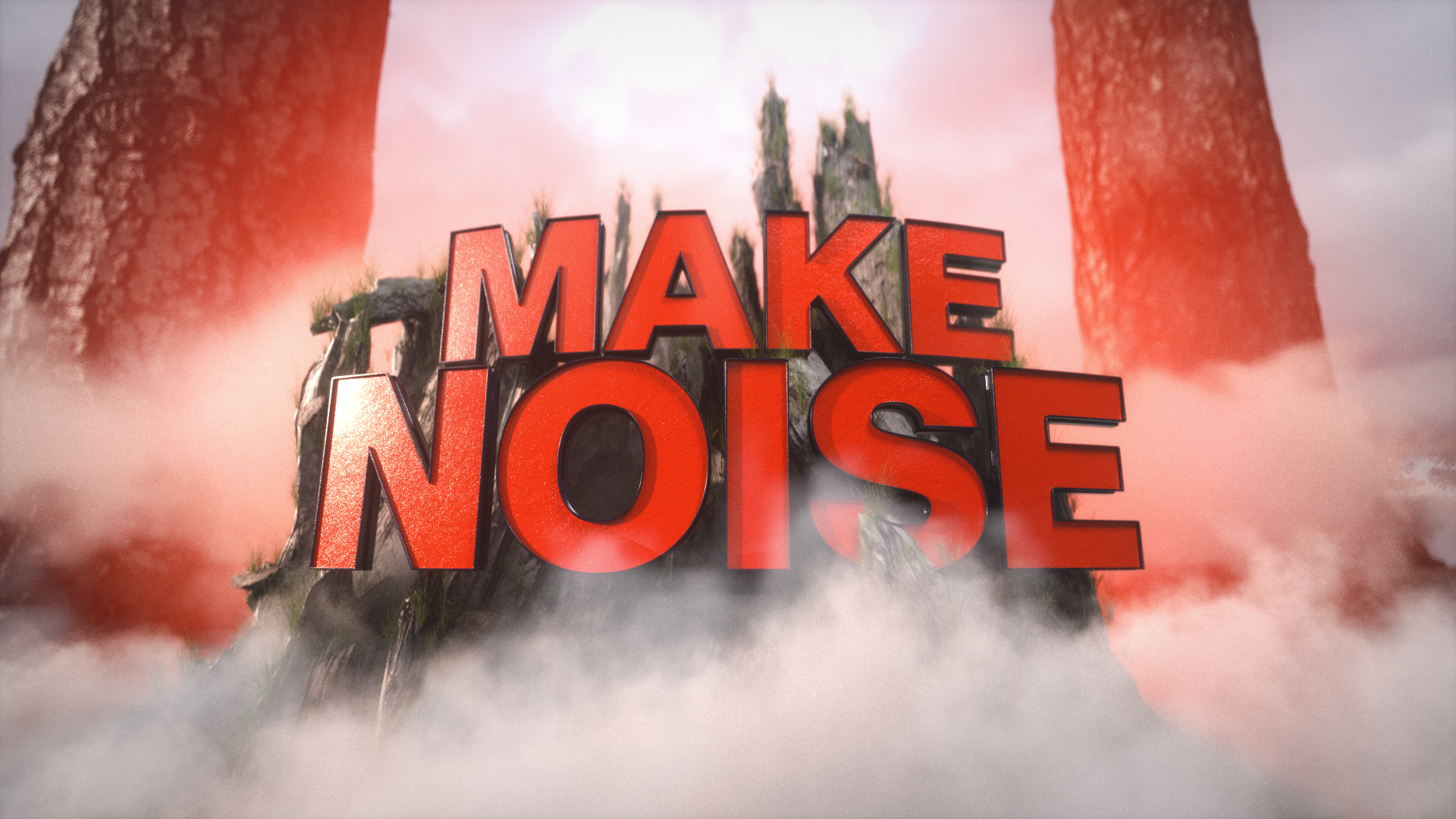 2023Broncos_MakeNoise_v2.png