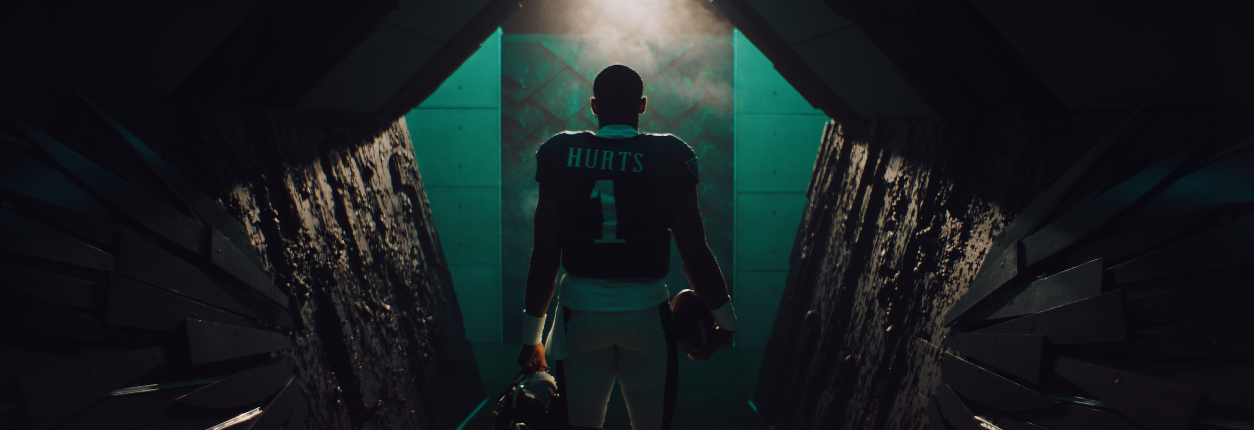 EAGLES24_V3_FRAMES.00_00_13_09.Still020.png