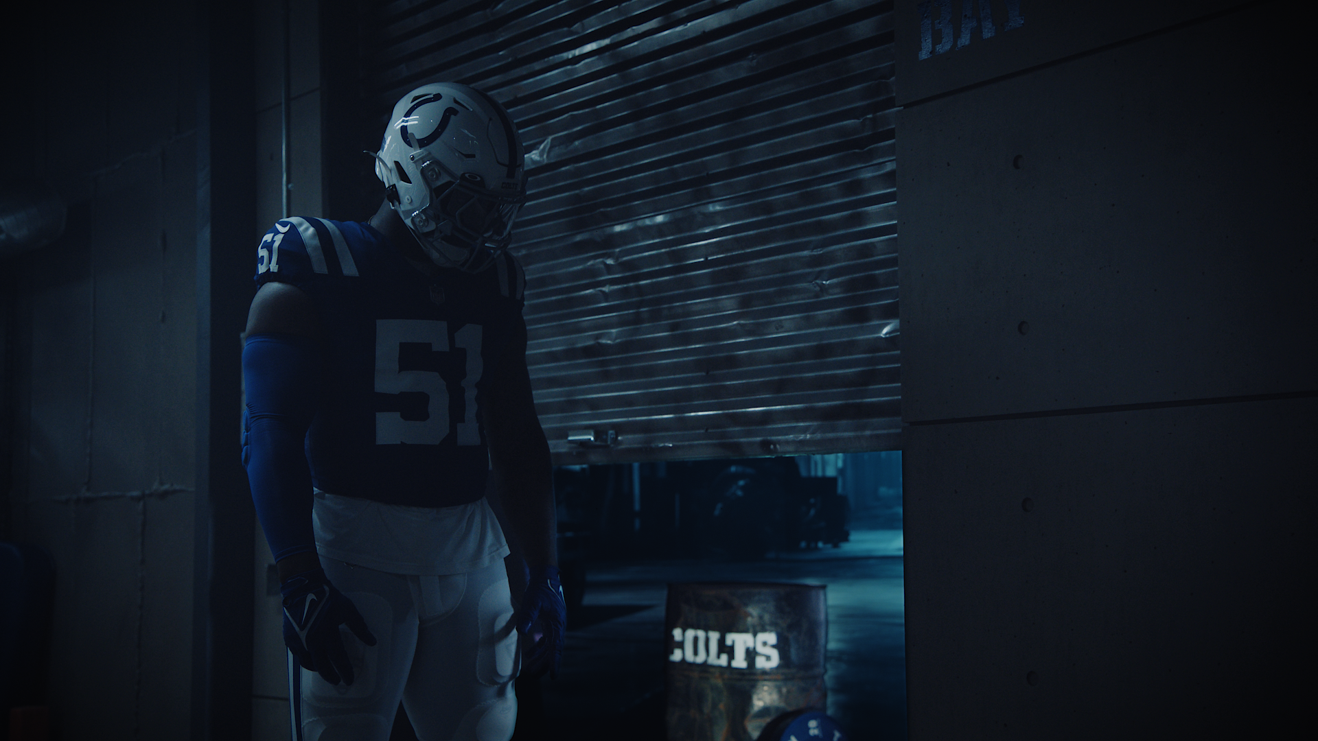Colts+Open_2023_DIRECTORS+CUT.00_00_29_21.Still059.png