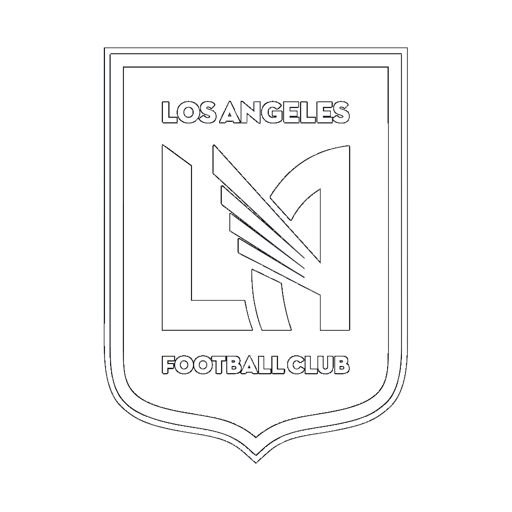 lafc 1000x1000 (1).png