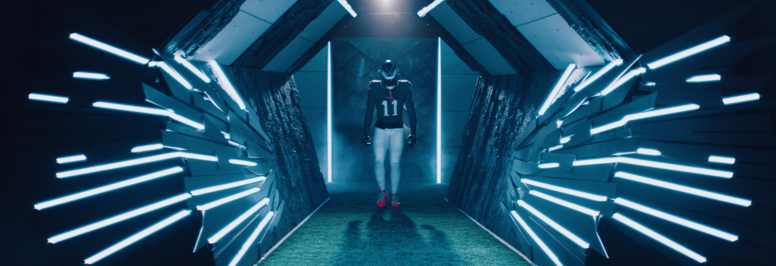 EAGLES24_V3_FRAMES.00_00_39_12.Still081.png
