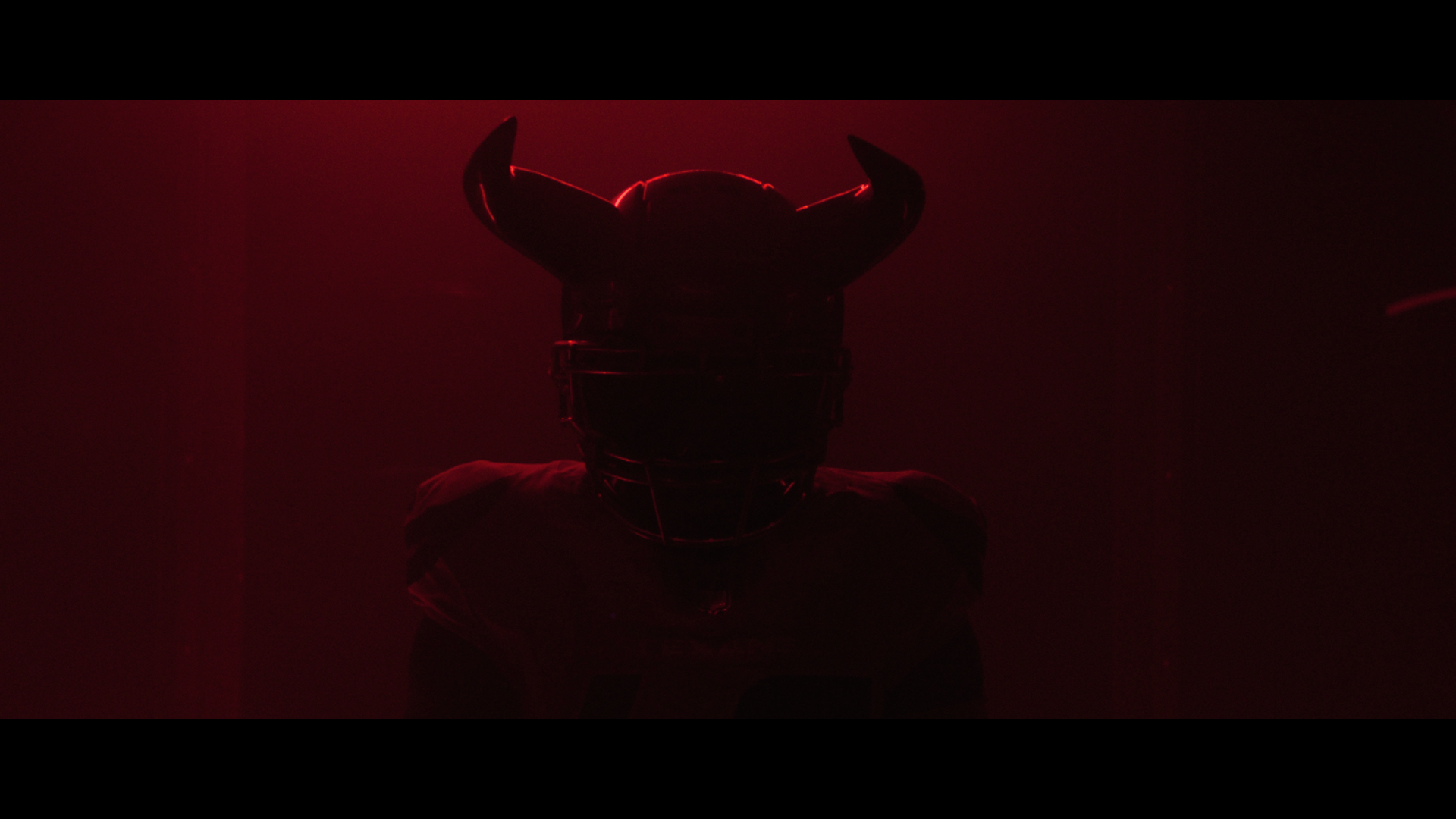 Texans+Editupdate_4_15.00_00_24_17.Still015.png