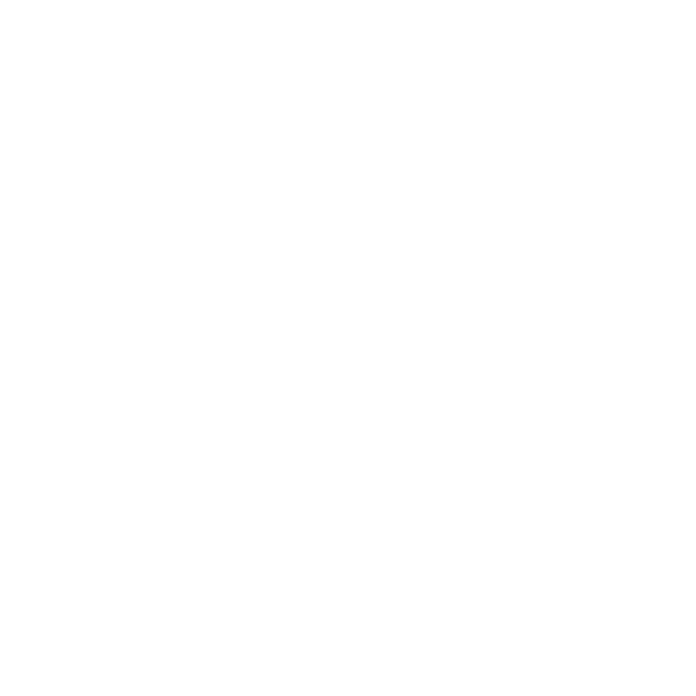 MLS_1000x1000.png