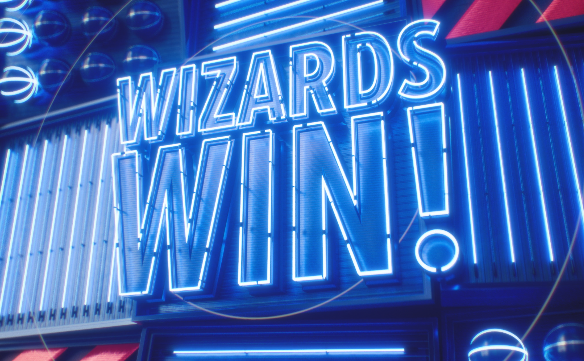 24Wizards_Win1.png