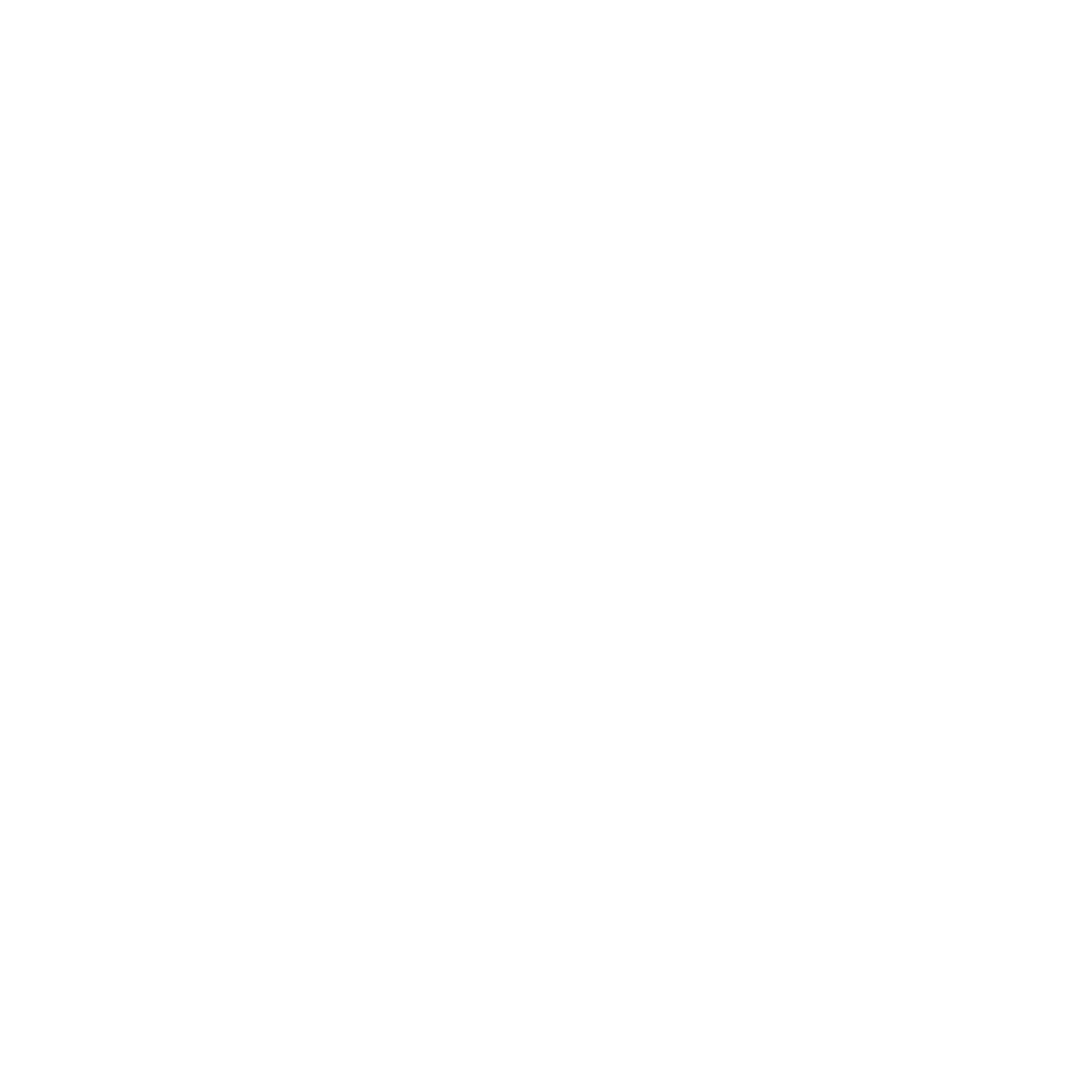 MLB_1000x1000.png