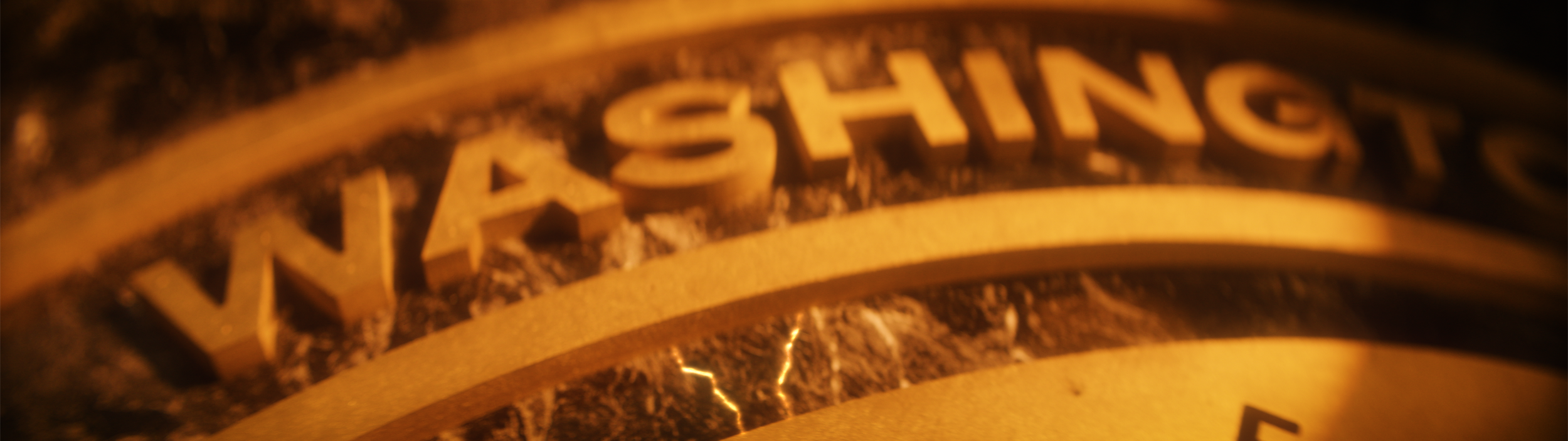 24Commanders_logo crack.png